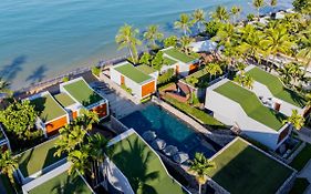 Casa De La Flora - Sha Extra Plus (Adults Only)